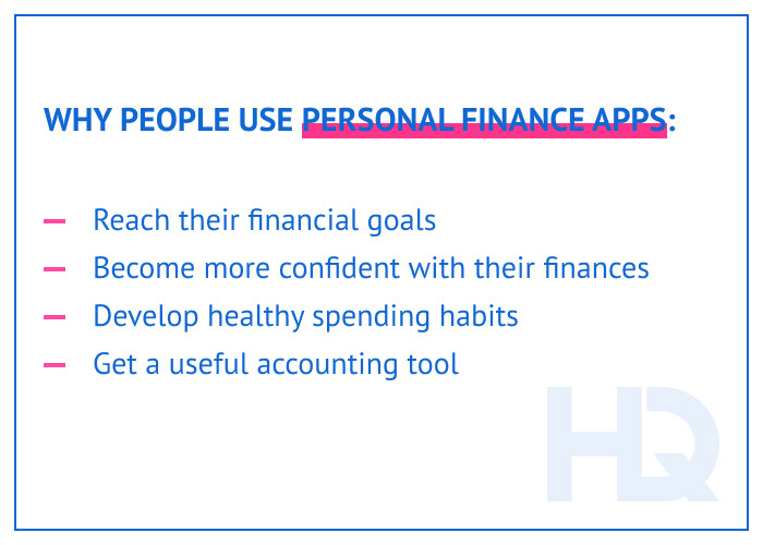 2 1 - How to Develop a Financial Planning Software That People Want to Use