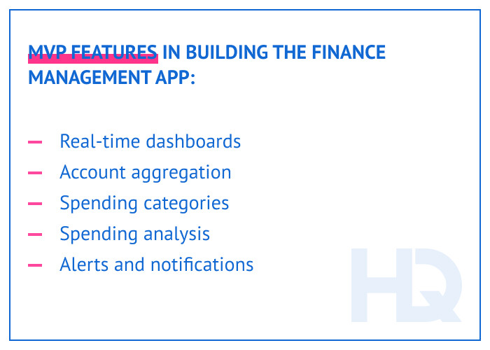 3 1 - How to Develop a Financial Planning Software That People Want to Use