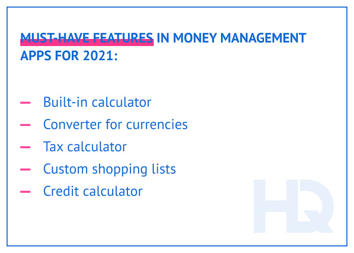 4 1 - How to Develop a Financial Planning Software That People Want to Use