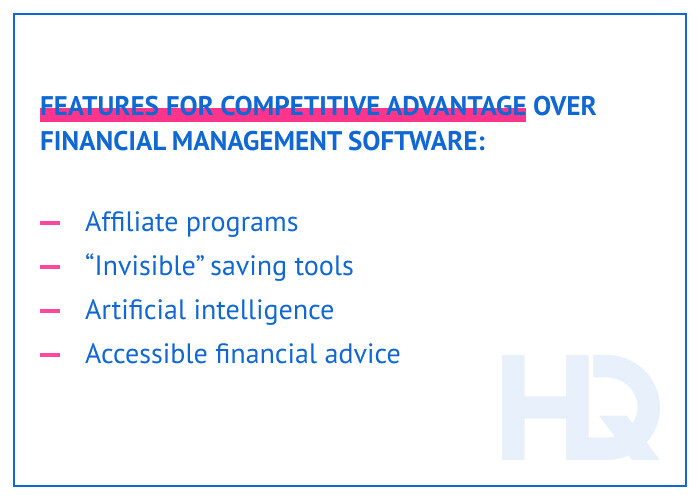 5 1 - How to Develop a Financial Planning Software That People Want to Use