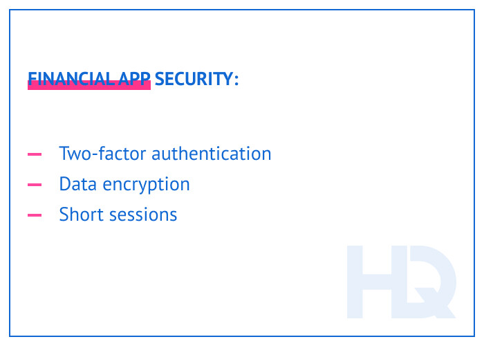 6 1 - How to Develop a Financial Planning Software That People Want to Use