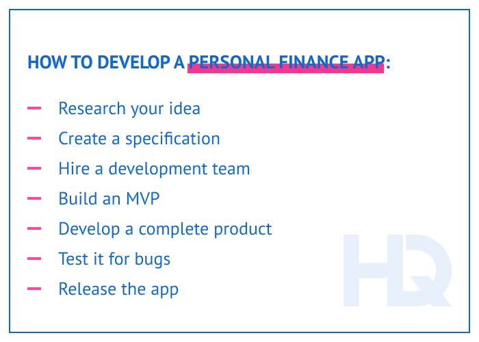 7 1 - How to Develop a Financial Planning Software That People Want to Use