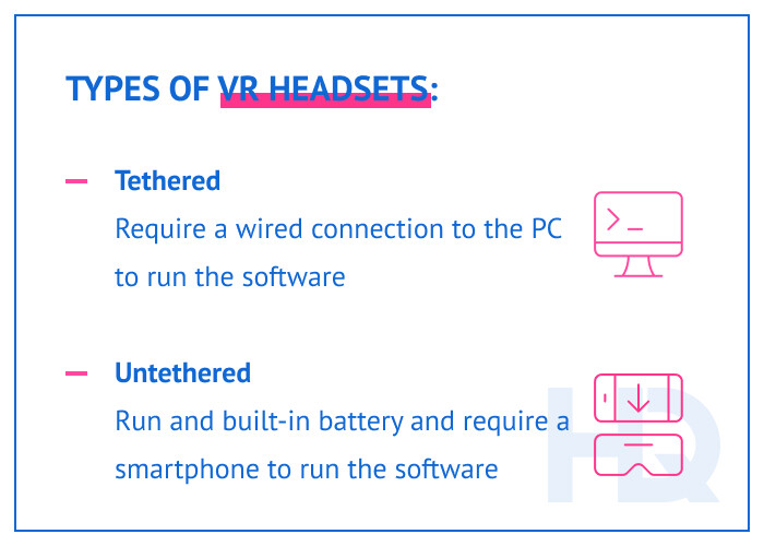 Virtual Reality (VR) Video Conferencing: Changing the Workplace Collaboration 7 - Virtual Reality (VR) Video Conferencing: Changing the Workplace Collaboration