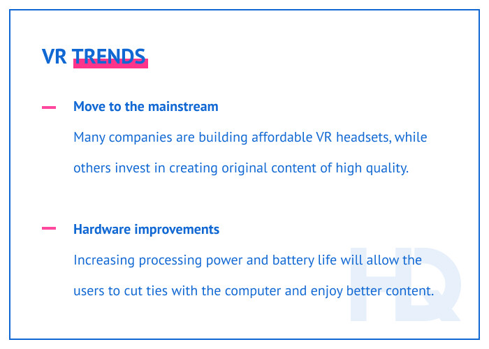 Virtual Reality (VR) Video Conferencing: Changing the Workplace Collaboration 9 - Virtual Reality (VR) Video Conferencing: Changing the Workplace Collaboration