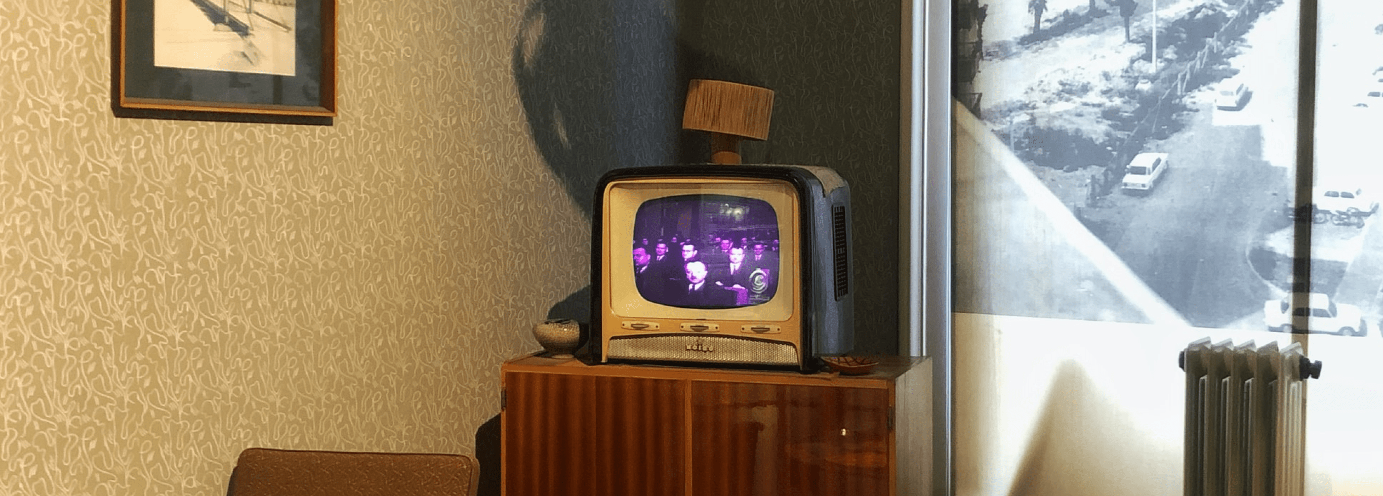 Frame 2 min 728x235 -