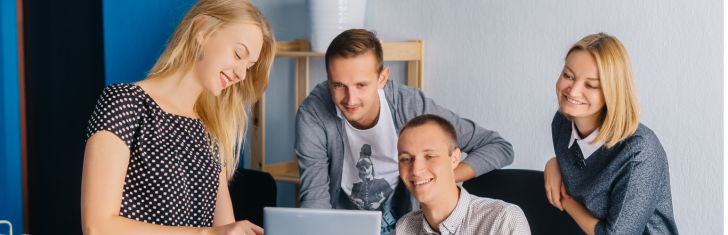 Hymux Technologies team 1 728x235 -