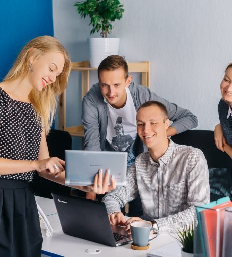 Hymux Technologies team 455x505 -