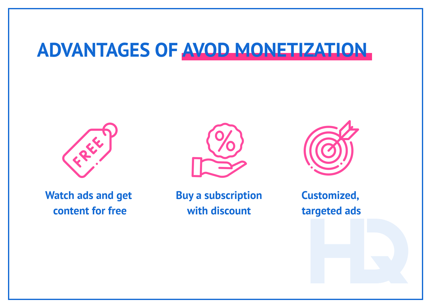 pic 10 min - OTT Platform Monetization: How OTT Makes Money