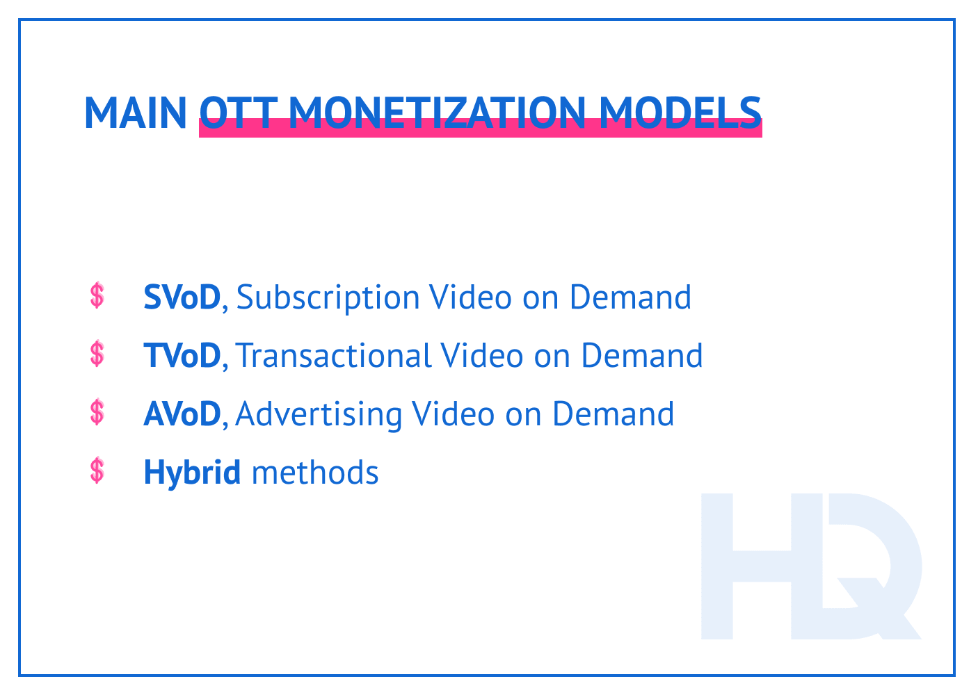 pic 3 min - 3D Virtual Store Examples: Exploring Benefits and Use Cases