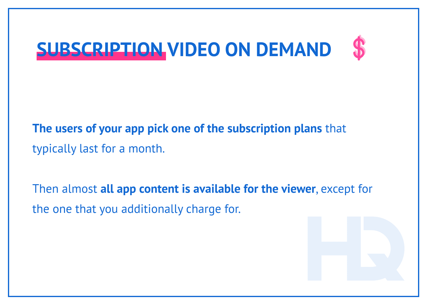 pic 4 min - 5 Ways EdTech Transforms Healthcare Learning Solutions
