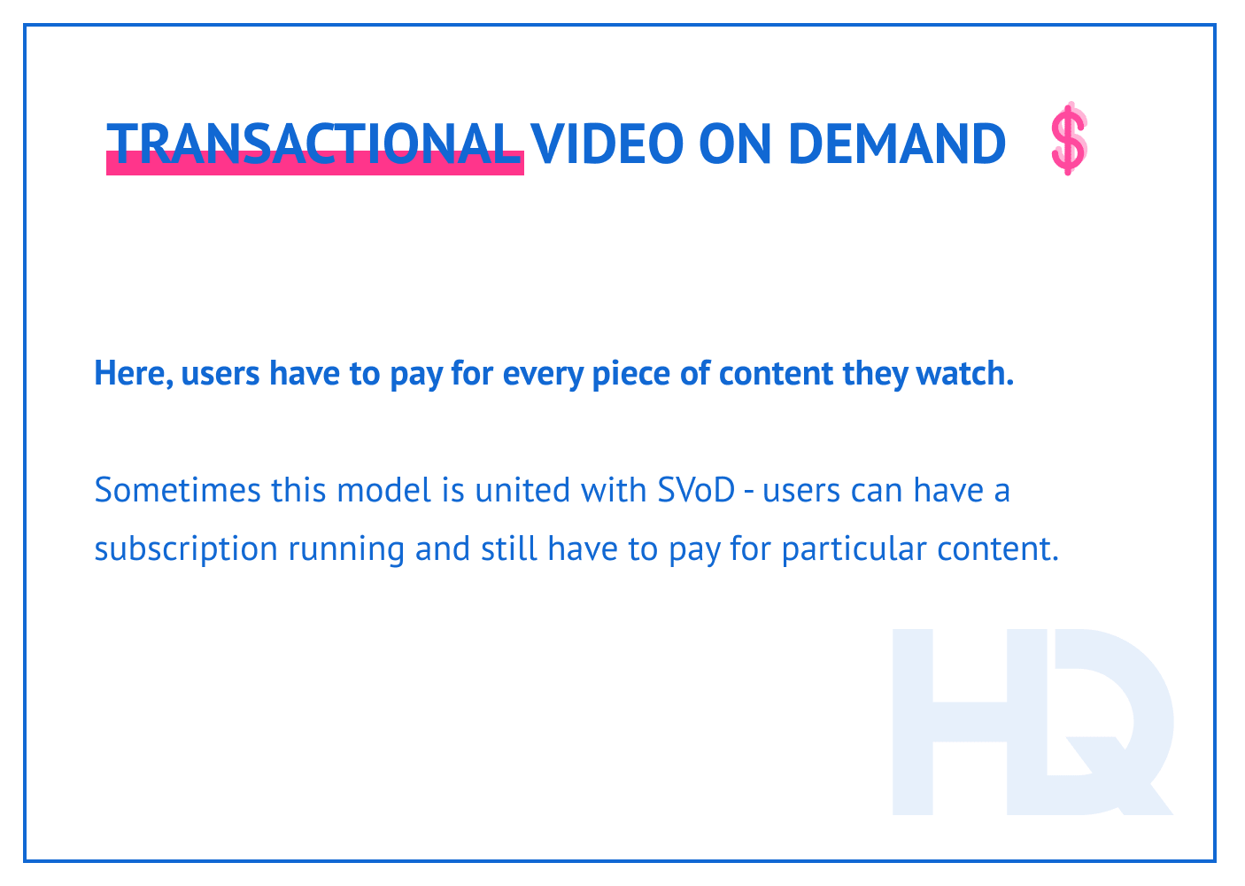 pic 5 min - 5 Ways EdTech Transforms Healthcare Learning Solutions