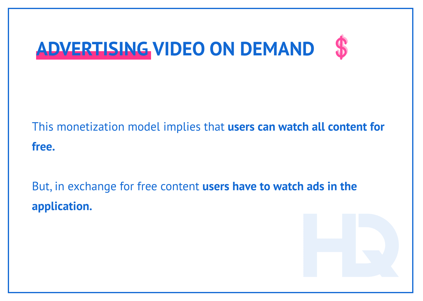 pic 6 min - 5 Ways EdTech Transforms Healthcare Learning Solutions