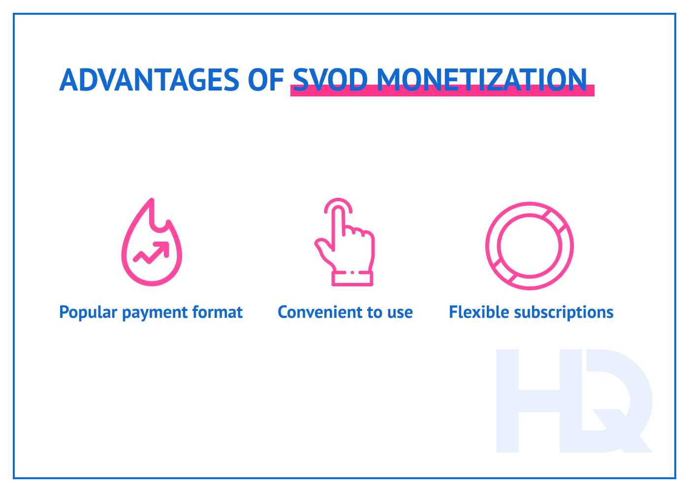pic 8 min - OTT Platform Monetization: How OTT Makes Money