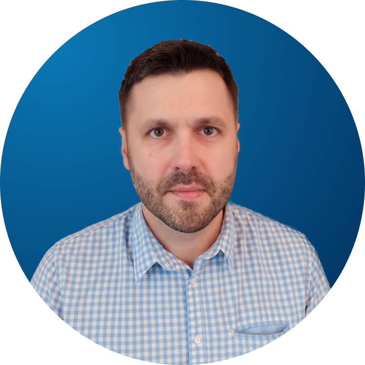 Andrey Kazakevich - How to Create LMS for Employee Training + Case Studies Inside