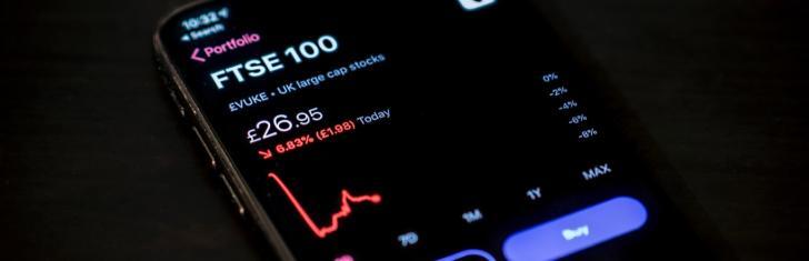 Header AI and ML in Fintech 728x235 -