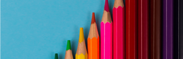 How to create LMS for employee training case study inside 728x235 -