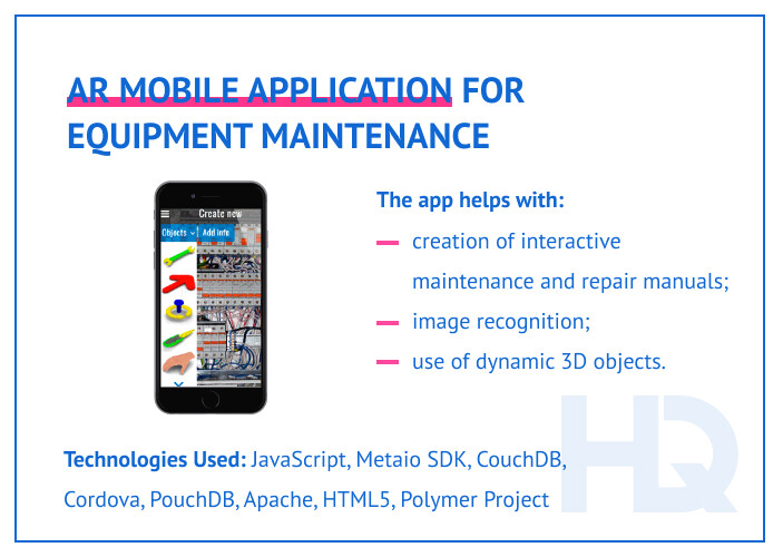 VR in education 15 - Integrating Virtual Reality for eLearning: Benefits and Costs