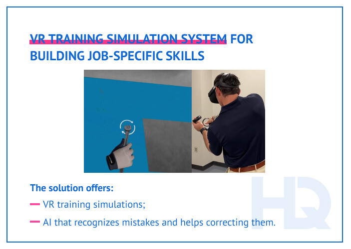 VR in education 16 - Integrating Virtual Reality for eLearning: Benefits and Costs