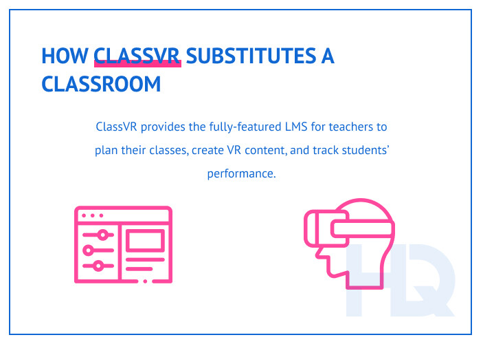 VR in education 4 - Integrating Virtual Reality for eLearning: Benefits and Costs