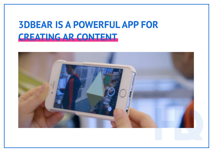 VR in education 6 2 - Integrating Virtual Reality for eLearning: Benefits and Costs