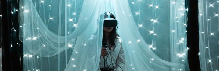 VR in education Header 728x235 -