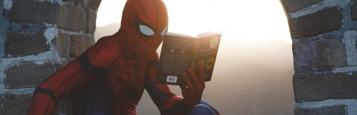 cost of e learning header 728x235 -