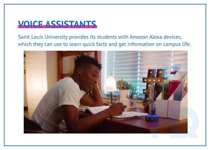 virtual classroom 12 - How to Create Virtual Classroom: Software for Platform