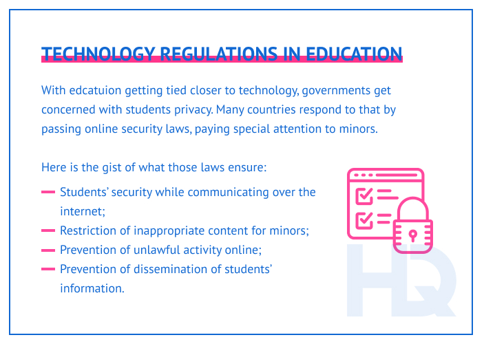 virtual classroom 13 - How to Create Virtual Classroom: Software for Platform
