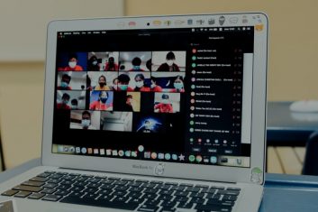 virtual classroom header 353x235 -