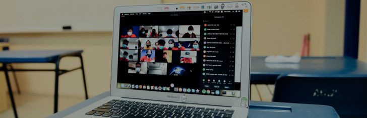 virtual classroom header 728x235 -