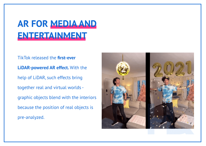 AR costs 3 - How Much Does It Cost to Make an Augmented Reality App