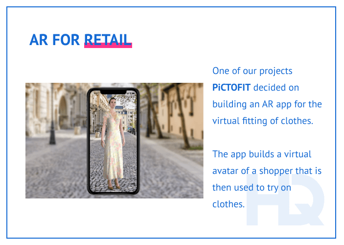 AR costs 4 - How Much Does It Cost to Make an Augmented Reality App