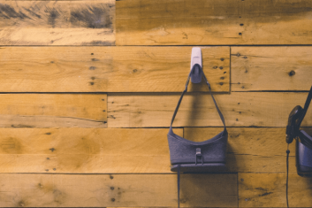 banner AR costs 353x235 -