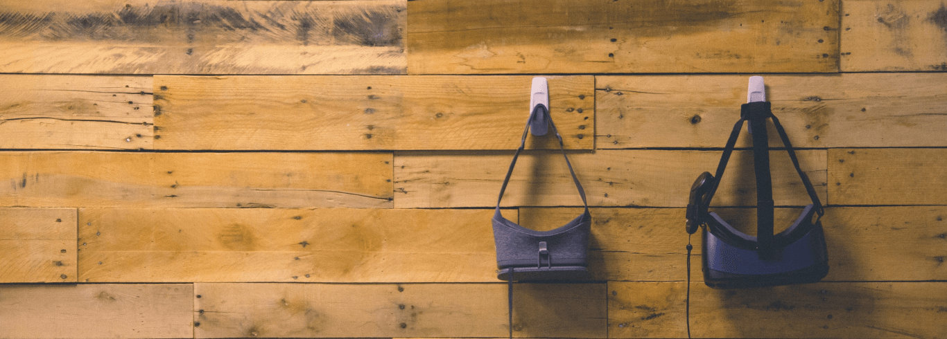 banner AR costs 728x235 -