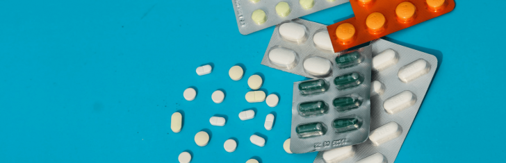 banner VR healthcare 1 728x235 -