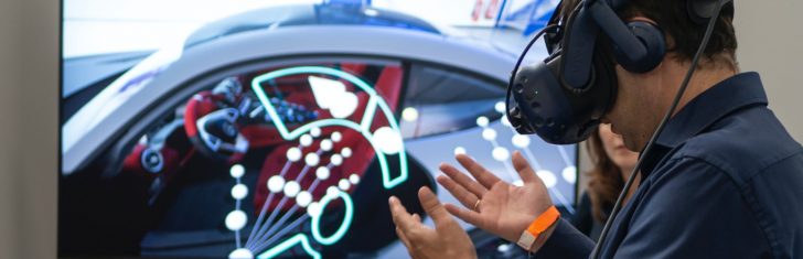 banner vr training 728x235 -