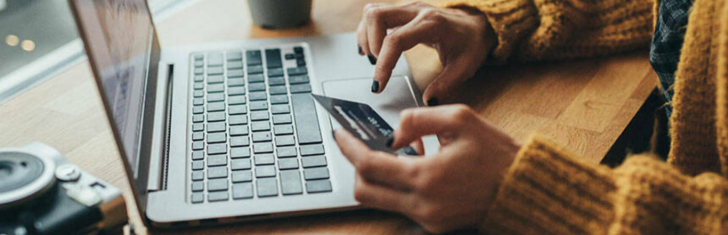 e commerce imagejpg 1 728x235 -