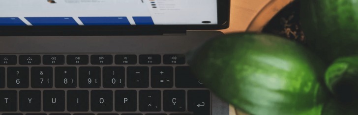 expertise com PR wallpaper 728x235 -