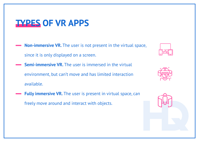 VR automotive 8 - 4 Virtual Reality Applications in the Automotive Industry