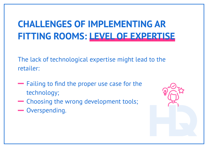 VR fitting room 11 min - AR for the Retail Industry: How a Virtual Fitting Room Improves Sales and Customer Retention