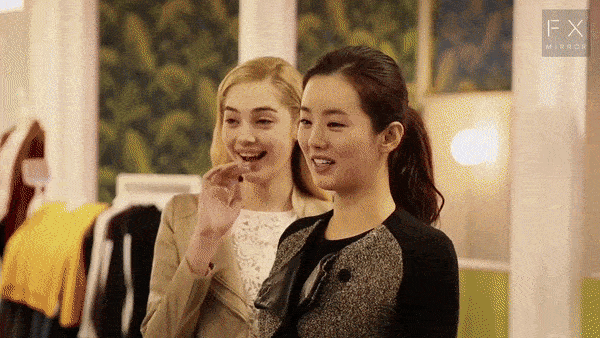 Vr fitting room 8 min - AR for the Retail Industry: How a Virtual Fitting Room Improves Sales and Customer Retention