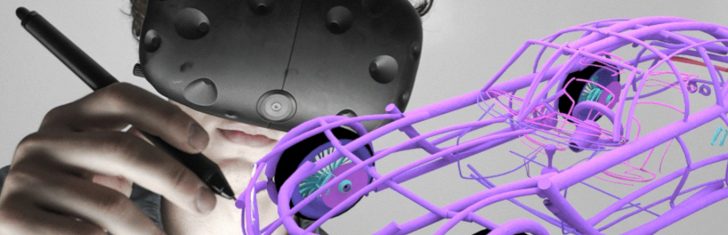 banner VR automotive 1 728x235 -