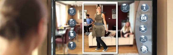 banner VR fitting room 1 728x235 -