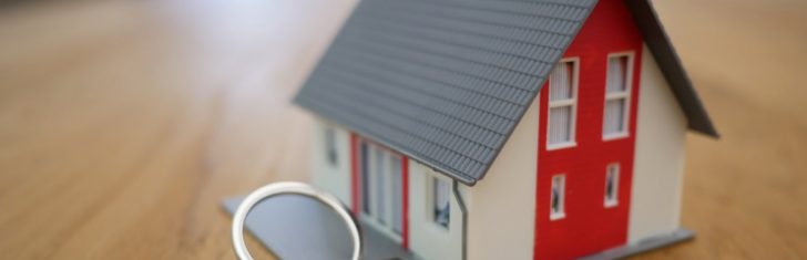 banner real estate software min 728x235 -