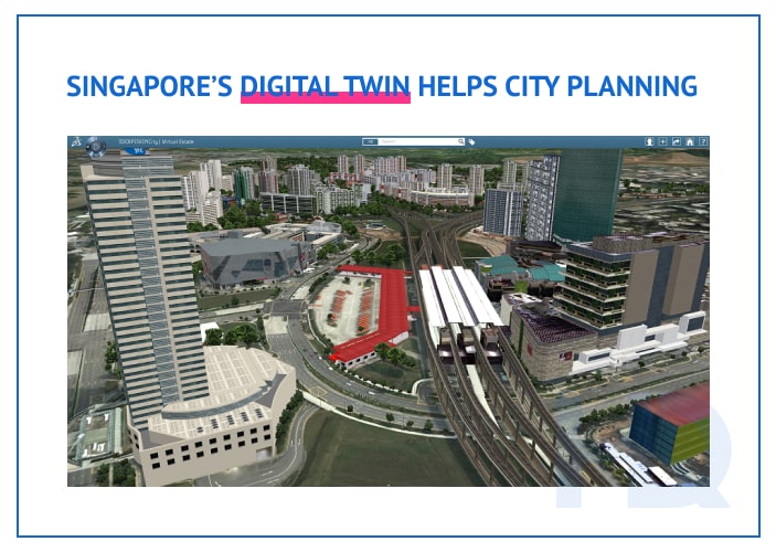 real estate software 11 min - Top Real Estate Software Your Teams and Agents Need