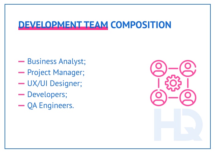 real estate software 13 min - Top Real Estate Software Your Teams and Agents Need