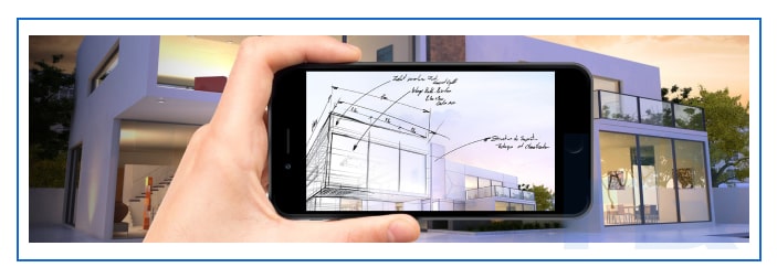 real estate software 15 min - Top Real Estate Software Your Teams and Agents Need