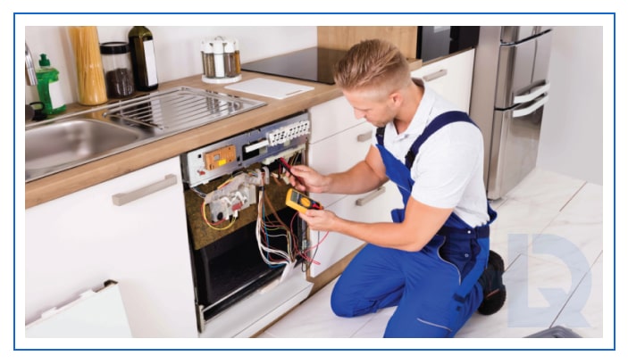 real estate software 16 min - Top Real Estate Software Your Teams and Agents Need