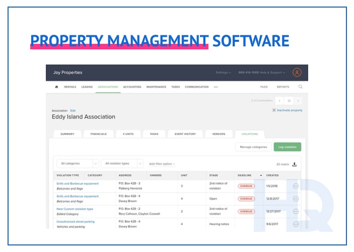 real estate software 4 min - Top Real Estate Software Your Teams and Agents Need
