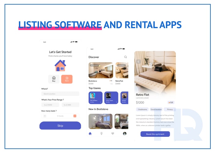 real estate software 6 min - Top Real Estate Software Your Teams and Agents Need